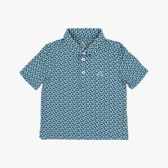 The Lil' Mac & Cheese