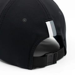 The Fade Activity Hat