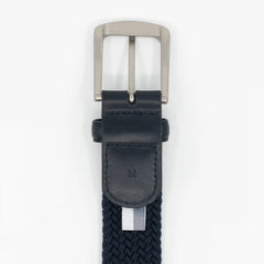 Flex Stretch Belt