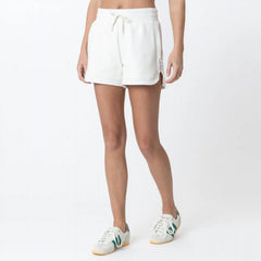 Aspire High-Rise Short