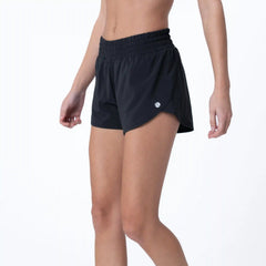 Sunrise Active Short 2.0