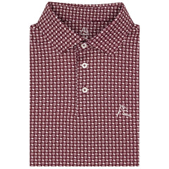 The Texas A&M Gig 'Em Aggies®