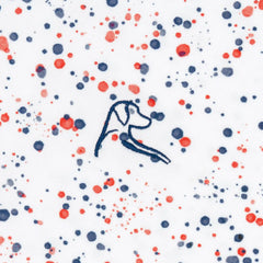 The Bootleg Splatter