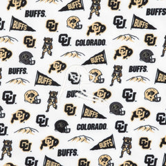 The Colorado Gameday