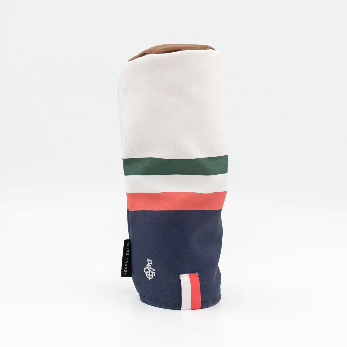 The Azalea Block Fairway Cover