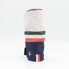 The Azalea Block Fairway Cover