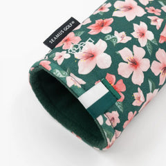 The Azalea 2.0 Fairway Cover