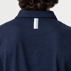 Tailwind Performance Polo