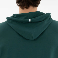 Hesi Collegiate Hoodie - Michigan State