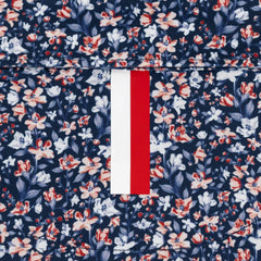 The All American Floral