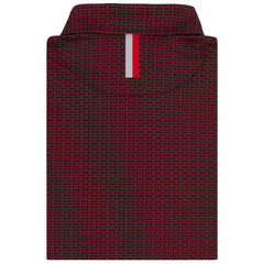 The Ohio State Block O