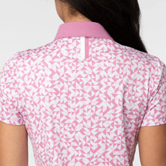 Prime Performance Polo