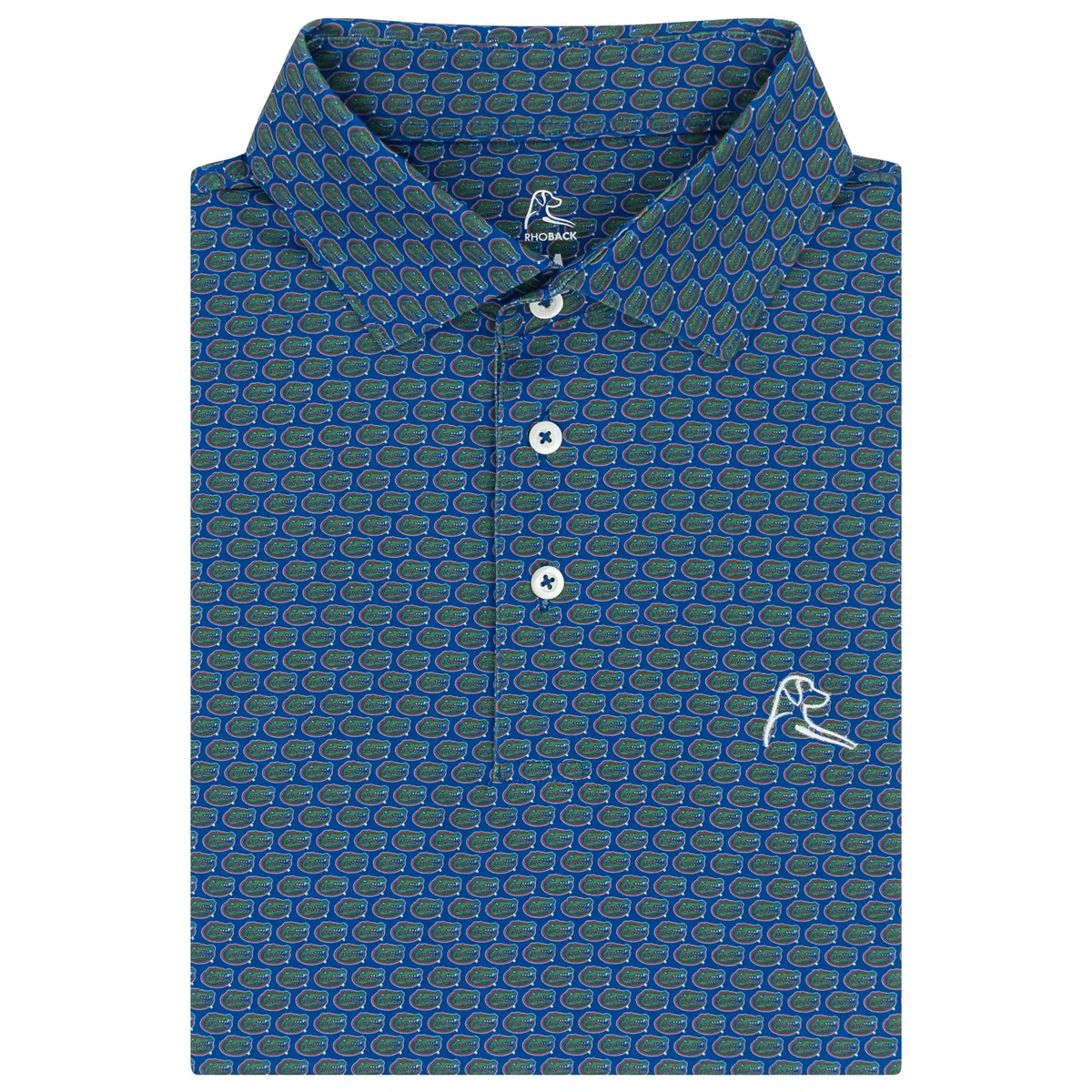 The Florida Gators®