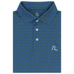 The Florida Gators®