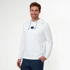 Hesi Collegiate Hoodie - Penn State
