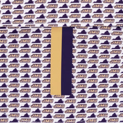 The James Madison Dukes™