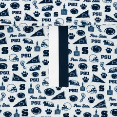 The Penn State Gameday